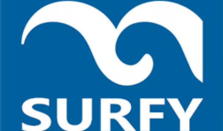 Il browser web Surfy per Windows Phone 8 passa alla v4.3 portando diverse novità