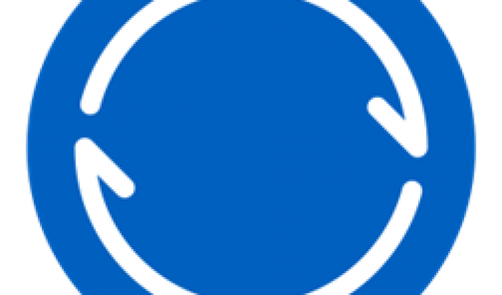 bittorrent sync windows xp bittorrent sync windows xp