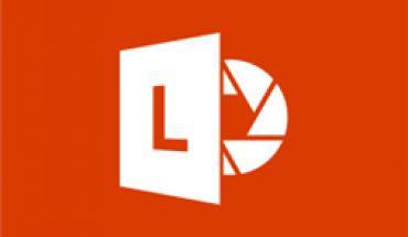Office Lens si aggiorna per portare il pieno supporto a Windows 10 Mobile [Aggiornato]