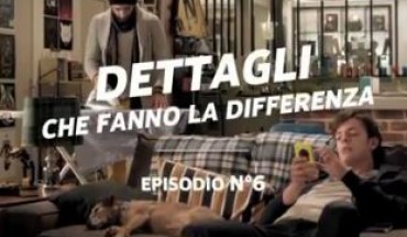 “Dettagli che fanno la differenza”, la nuova campagna pubblicitaria di Nokia sui Lumia 1520 e 1020