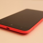 Nokia Lumia 1320