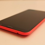 Nokia Lumia 1320