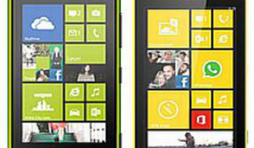 Kantar: Windows Phone registra la migliore performance di crescita nel 2013