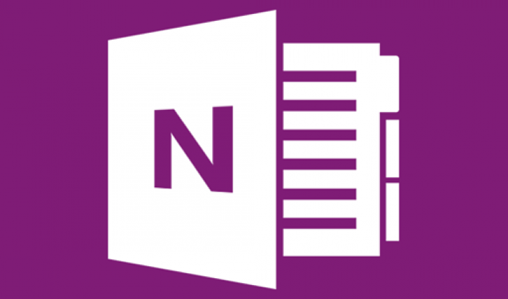Microsoft porta le funzionalità di scrittura a mano e OCR su OneNote per iPad
