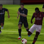 FIFA 14 by EA