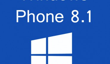 Windows Phone 8.1.1 Preview, disponibile al download l’update alla versione 8.10.14203.306 [Aggiornato]