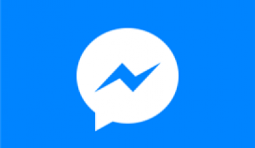Anche il Messenger di Facebook è ora disponibile come un’applicazione web standalone