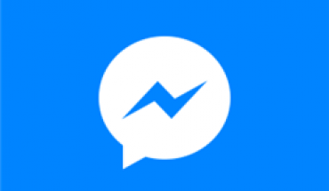 Il Messenger di Facebook riceve un aggiornamento (v11.0.1.0)