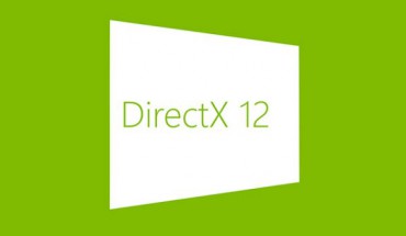Microsoft annuncia DirectX 12, in arrivo (nel 2015) giochi per dispositivi mobili ancora più prestanti