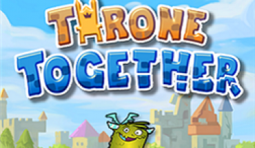 Throne Together, un nuovo gioco Xbox (gratis) per device Windows Phone 8 e Windows 8\RT
