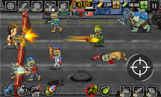 instal the last version for ios League of Heroes instal the last version for ios League of Heroes