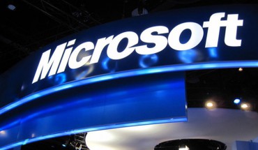 Microsoft programma un evento stampa su cloud e mobile computing per il 27 marzo