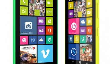 Lumia 635, la documentazione di una versione con 1 GB di RAM trapela in rete [Aggiornato]