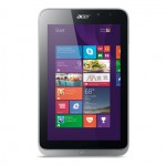 Acer Iconia W4