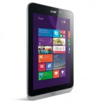 Acer Iconia W4