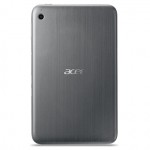 Acer Iconia W4