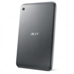 Acer Iconia W4