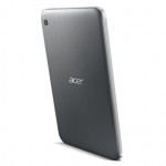 Acer Iconia W4