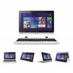 Acer Aspire Switch 10