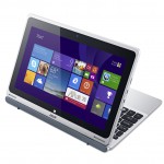 Acer Aspire Switch 10