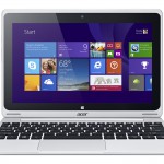 Acer Aspire Switch 10