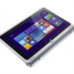 Acer Aspire Switch 10