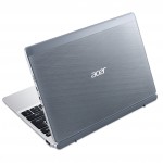 Acer Aspire Switch 10