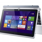 Acer Aspire Switch 10