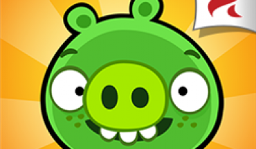 Il gioco Bad Piggies di Rovio si aggiorna e diventa un contenuto Xbox con download gratis! [Aggiornato]