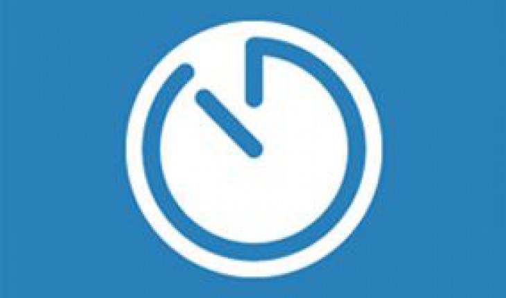 Clock Hub, l’applicazione per Windows Phone 8.1 per avere sempre l’ora in primo piano