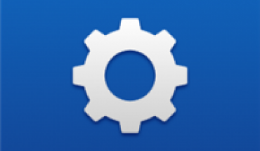 La funzione “attivazione vocale” si aggiorna per i Lumia 930 e 1520