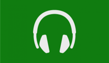 Xbox Musica e MSN Meteo per Windows Phone 8.1 si aggiornano