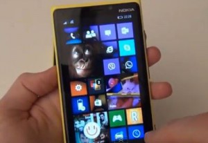 WP8.1