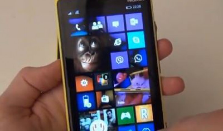 Windows Phone 8.1, la nostra video review della versione Preview e alcune curiosità utili