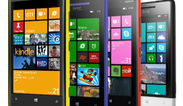 Computex 2014, Microsoft conferma l’imminente ritorno di HTC all’adozione di Windows Phone