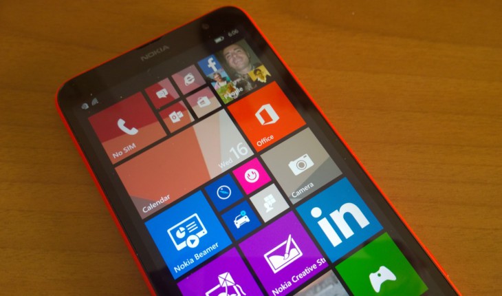 Windows Phone 8.1, altre curiosità e dettagli utili da sapere