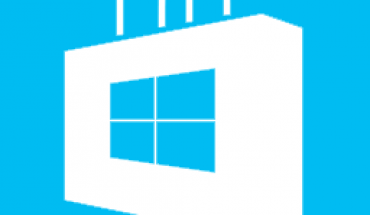 Microsoft annuncia il via allo sviluppo di app per WP 8.1 e all’unificazione degli store dell’ecosistema Windows