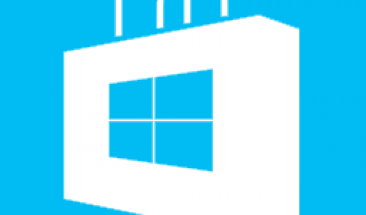 Dettagli sul nuovo Windows Store in Windows 10