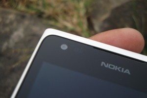 Device Nokia