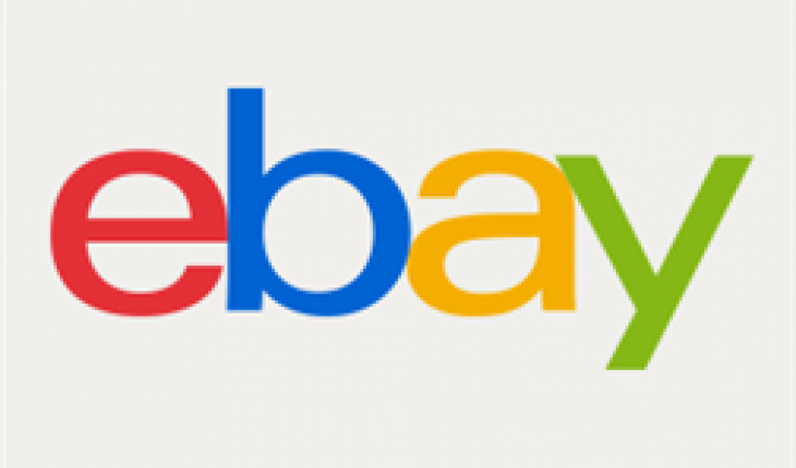 L’applicazione ufficiale di eBay per Windows Phone 8 si aggiorna alla versione 1.5.0.12