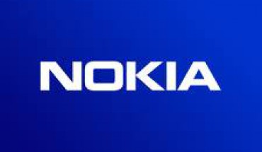 Da oggi (25 aprile) Nokia non è più un’azienda di telefonia mobile
