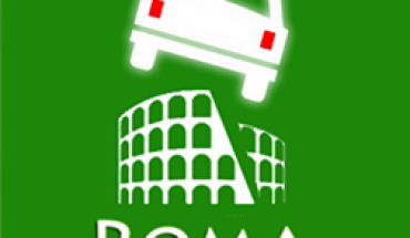 Traffic Roma per Windows Phone 8, l’app per monitorare in tempo reale il traffico della capitale