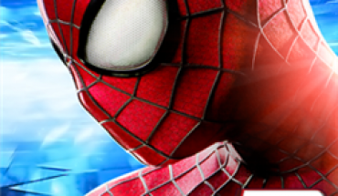Spider-Man 2 by Gameloft per Windows Phone 8 disponibile sullo Store