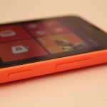 Nokia Lumia 630