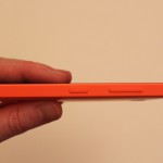 Nokia Lumia 630