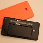 Nokia Lumia 630