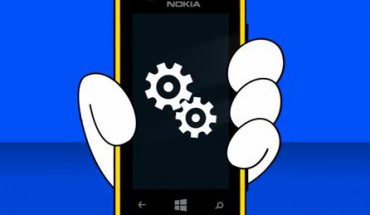 Il tuo Lumia non si accende o è bloccato? Segui i consigli di Mr Care per ripristinarlo