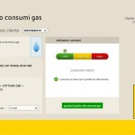 Eni Gas e Luce