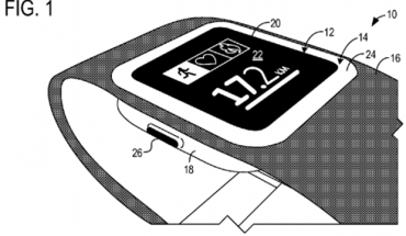 Forbes: Microsoft starebbe lavorando al progetto di uno smartwatch multipiattaforma