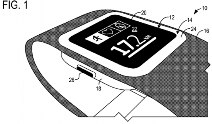 Forbes: Microsoft starebbe lavorando al progetto di uno smartwatch multipiattaforma